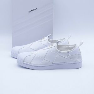 Adidas Superstar Slip On 